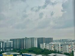 TRE Residences (D14), Condominium #459601491
